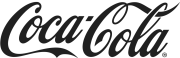 Coca Cola logo