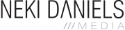 Neki-Daniels-Logo